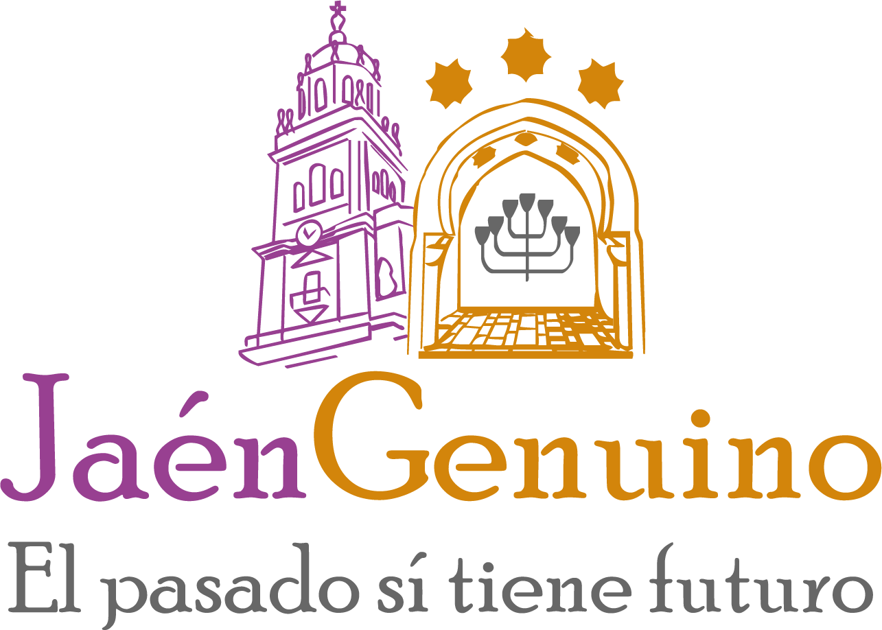 Jaén Genuino