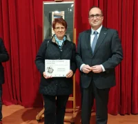 Entrega 1º PREMIO-Ayer y Hoy-Elena Cobo Gámez
