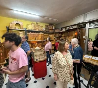 IMG_5654 IMG_5654