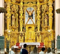 IMG_5670 IMG_5670