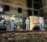 IMG_5751 IMG_5751