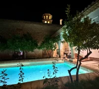 IMG_5804 IMG_5804