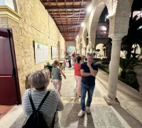 IMG_5830 IMG_5830