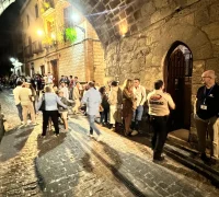 IMG_5878 IMG_5878
