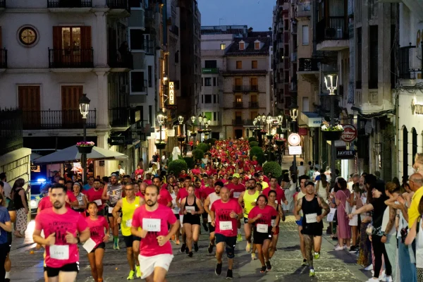 IX Carrera Noche de San Juan 2024 (2) IX Carrera Noche de San Juan 2024 (2)
