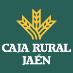 CAJA RURAL DE JAÉN CAJA RURAL DE JAÉN
