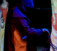 IMG_0222 IMG_0222