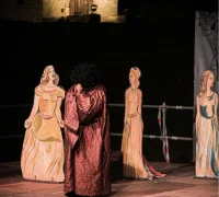 IMG_0258 IMG_0258