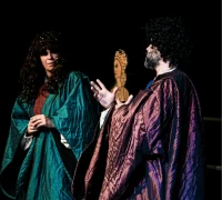IMG_0300 IMG_0300