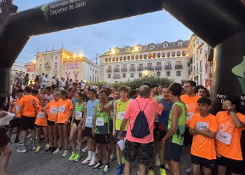 IMG_2178