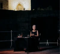 IMG_93 IMG_93