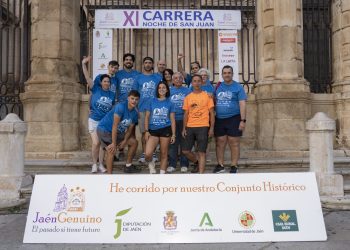 sanjuan26_patros_1