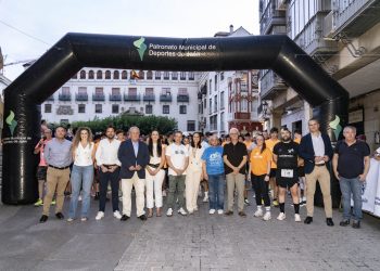 sanjuan26_patros_3