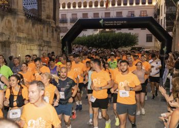 sanjuan26_patros_4