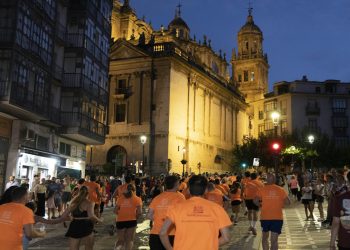 sanjuan26_patros_5
