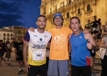sanjuan26_patros_7