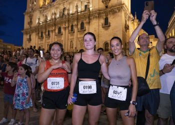 sanjuan26_patros_8