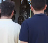 821267749_1725701288730530_9136407881533631754_n 821267749_1725701288730530_9136407881533631754_n